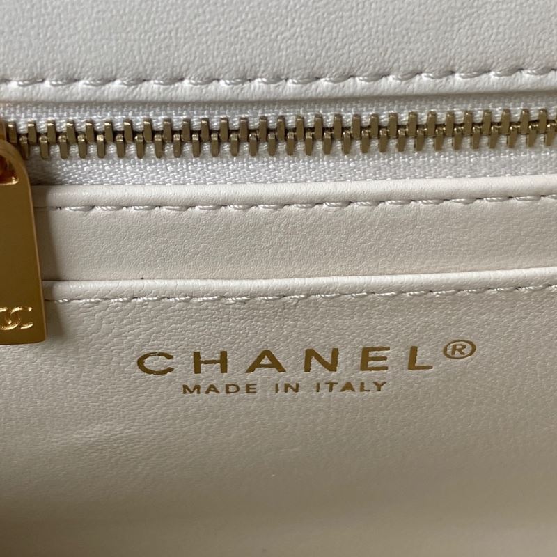 Chanel CF Series Bags